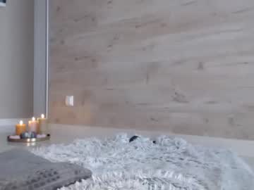 cam girl porn meryfoxxx image #5558434