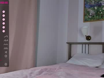 cam girl porn poisonn_girl image #4114937