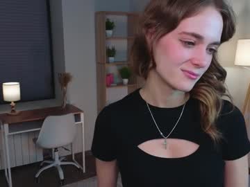 cam girl porn rexannefairall image #7007588