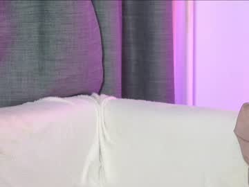 cam girl porn sapphirealice image #799232