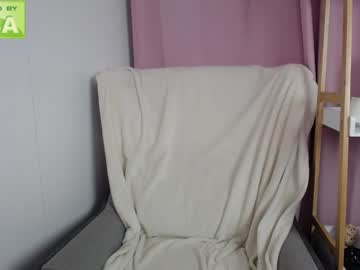 cam girl porn angel_eyes01 image #177407