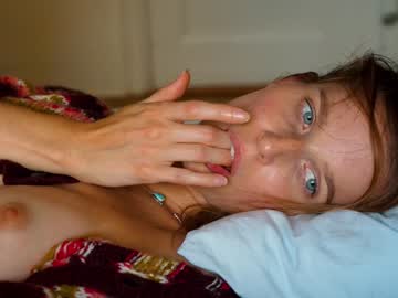 cam girl porn ellaa91 image #2372256