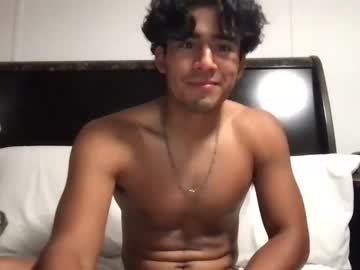 cam man porn papabear2100 image #5615670