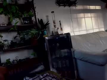 cam girl porn rosegold18 image #6744619