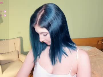 cam girl porn your_desssert image #5853705