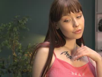 cam girl porn ella_knockers_xl image #2005192