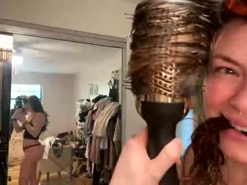 cam girl porn emersoncane image #4228453