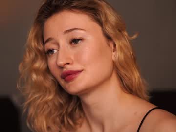 cam girl porn wendy_amber image #5964266