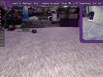 cam girl porn creepycrawlygirl66 image #795191