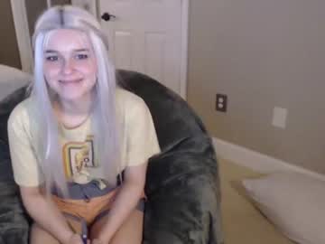 cam girl porn umami__tsunami image #838002