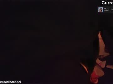 cam tranny porn dumbsushiskye image #2669765