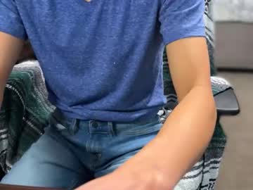 cam man porn tinydickforreal image #3671635