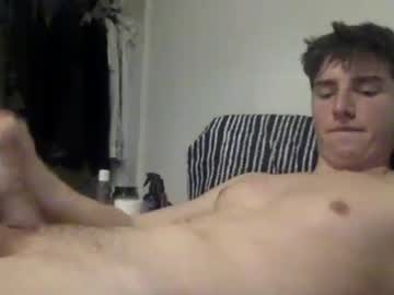 cam man porn wilddboy99 image #3835725
