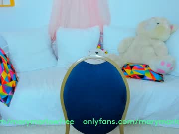 cam girl porn mary_marlow image #1058373