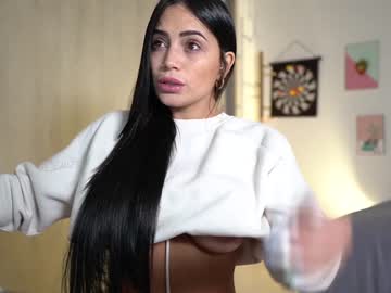 cam girl porn ashlyeroberts01 image #4509838