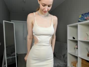 cam couple porn christine_bae image #6333039