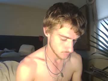 cam man porn powerofmiracles image #4478844