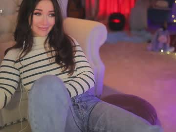 cam girl porn _1s___ image #3652409