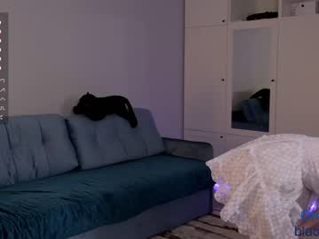 cam girl porn _blackbee_ image #1684305