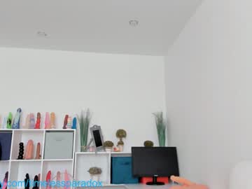 cam girl porn _timeless_paradox image #3216837