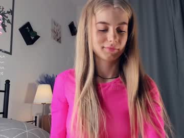 cam girl porn kateharrise image #5838348