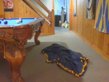 cam girl porn rosegold18 image #6275938