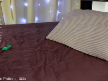 cam girl porn enncandy image #3552175
