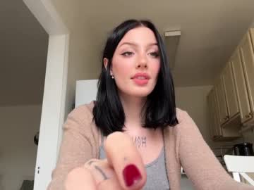cam tranny porn evelynforever image #6288144