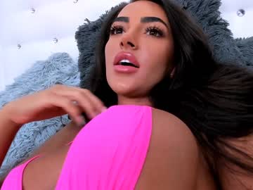 cam girl porn iamjoyxs image #188070
