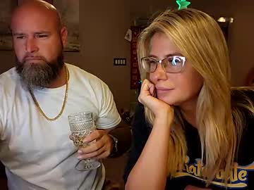 cam man porn toziescannoli image #5873976