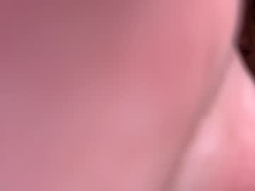 cam girl porn unicornshows image #6593908