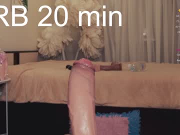 cam girl porn chery_lady22 image #5701955