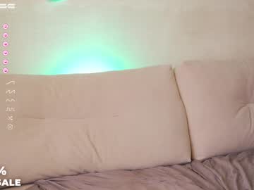 cam girl porn lemon_nata image #3590071