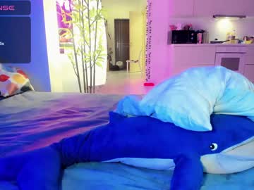 cam girl porn ronnie_neko image #6725579