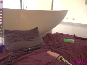 cam girl porn islandladies image #4254292