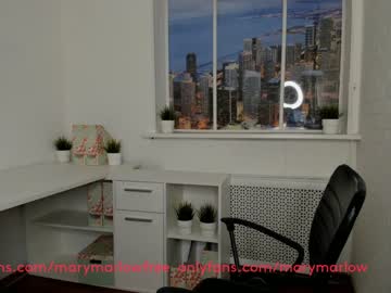 cam girl porn mary_marlow image #1172681
