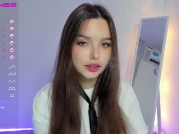 cam girl porn victoria_karma image #153565