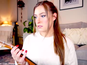 cam girl porn x_lily_x image #6959454