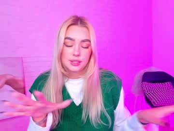 cam girl porn 8a8y_nura image #1198614