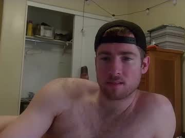 cam man porn al3xzanderth3gr3at image #4816812