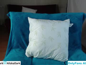 cam girl porn aliska_dark image #402588