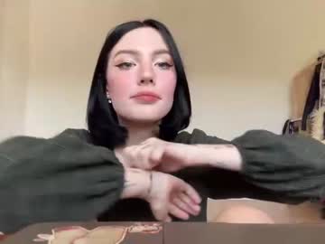 cam tranny porn evelynforever image #4497498
