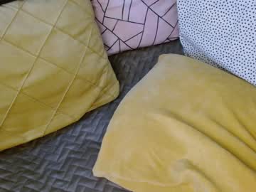 cam girl porn juicy_peach88 image #3074703