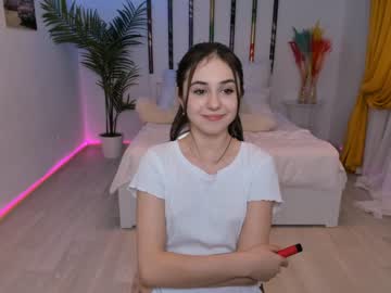 cam girl porn mary_marlow image #440978