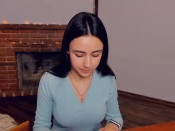 cam girl porn icy_xo image #724028