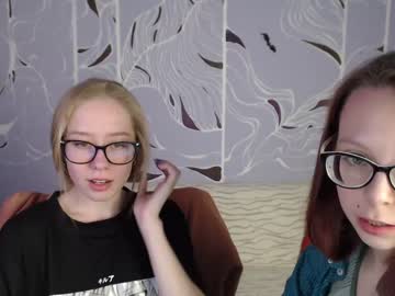 cam couple porn umma__ image #3231841