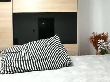cam girl porn angell6969 image #3581159