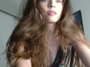 cam girl porn isia_slay image #2357726