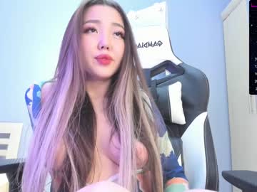 cam girl porn k_kimikooo image #1478363