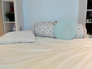 cam girl porn mis_eva image #1625809
